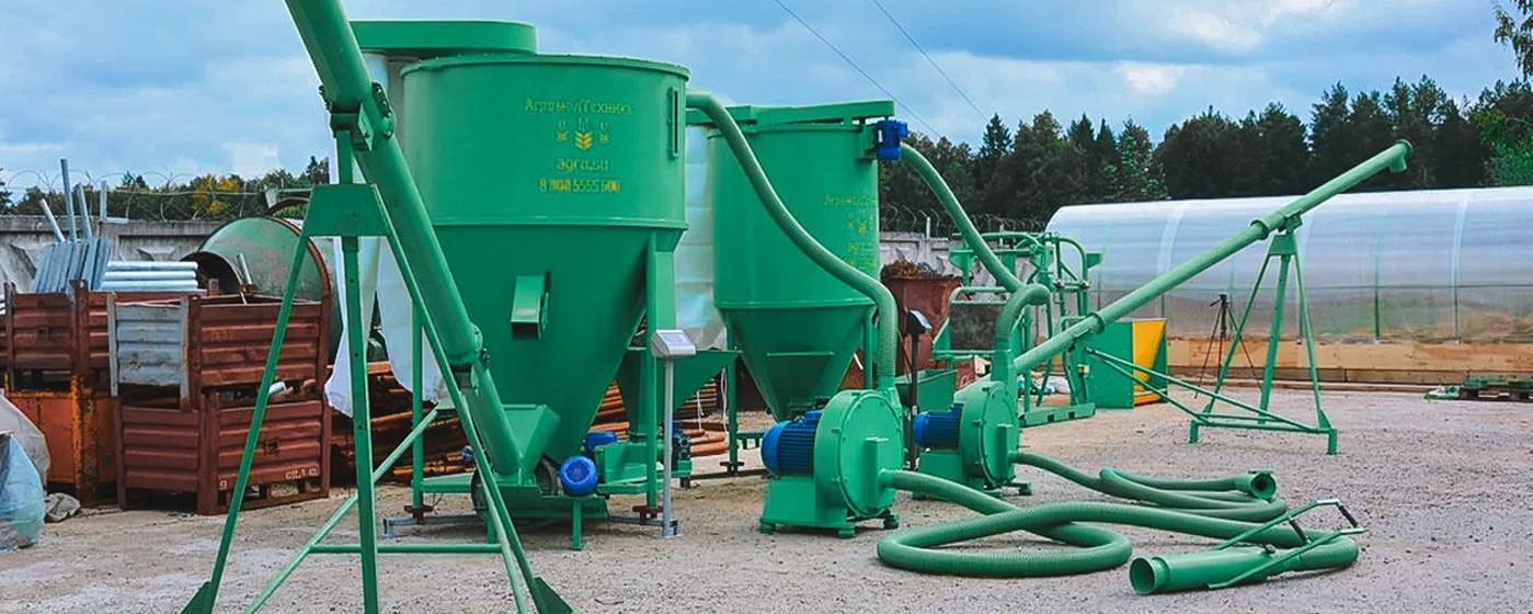 现场使用情况：