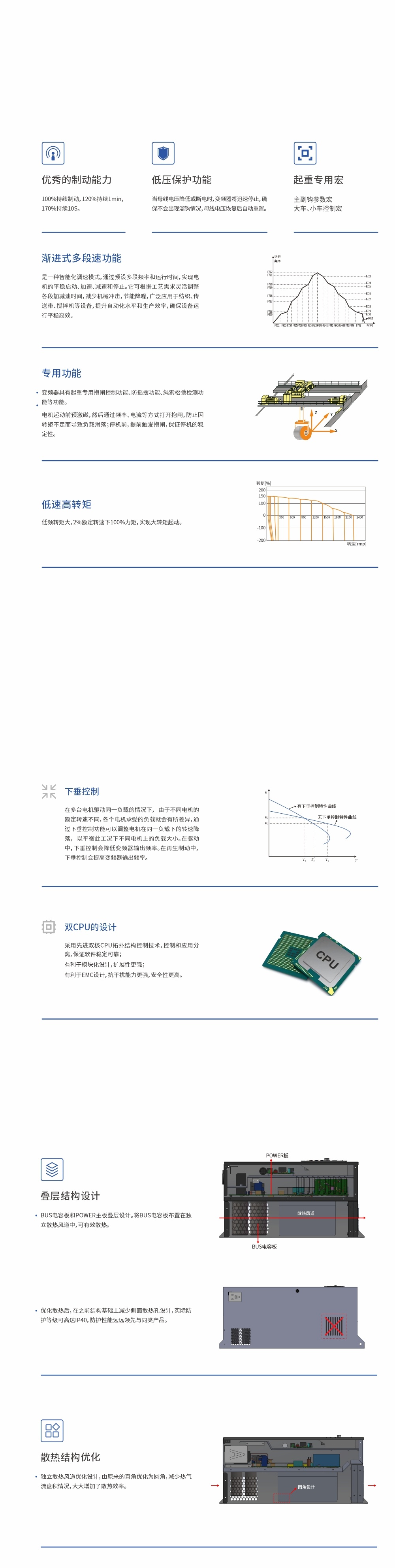 QDH880详情 核心优势-2